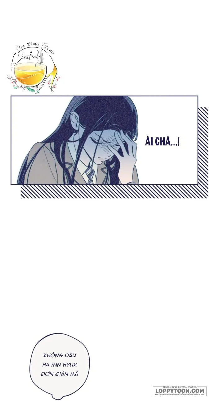 Trắc Nghiệm 4 Lựa Chọn Chap 8 - trang 61
