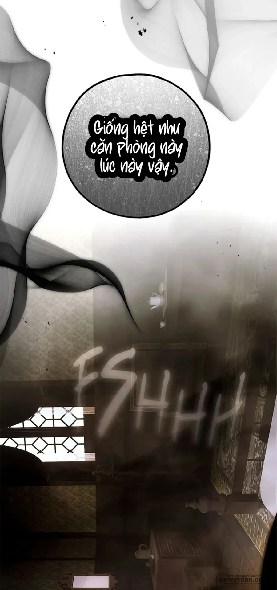 Có Kẻ Đã Sở Hữu Cơ Thể Của Tôi Chap 84 - end ss2 - trang 56
