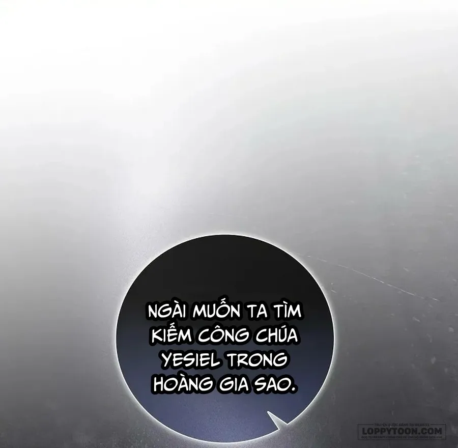 Papa Là Kẻ Thù Kiếp Trước Của Tôi? Chap 72 - trang 19
