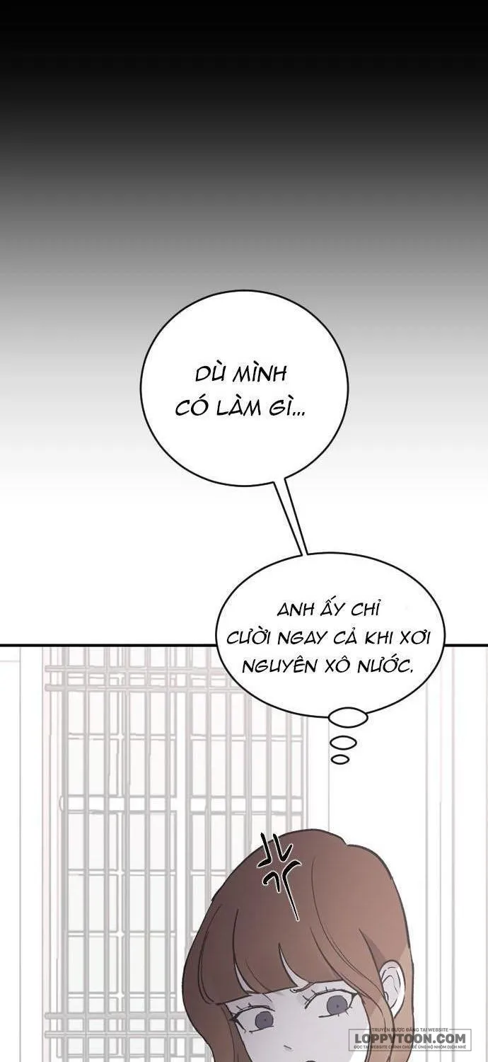 Ba Anh Trai Cực Phẩm Của Tôi Chap 23 - trang 13