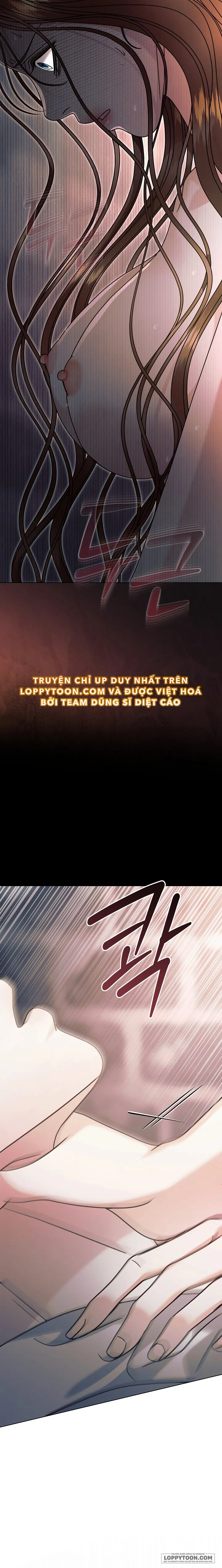 Hãy Cầu Xin Tôi Đi Chap 82 - 🔞🔞🔞 - trang 29