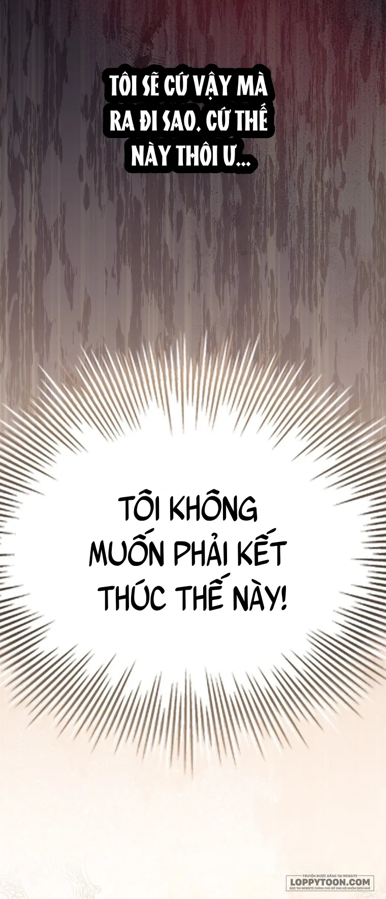 Nàng Công Chúa Của Mọi Người Chap 0 - trang 17