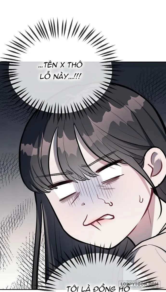 Xâm Nhập Trường Trung Học Tài Phiệt Chap 17 - trang 63