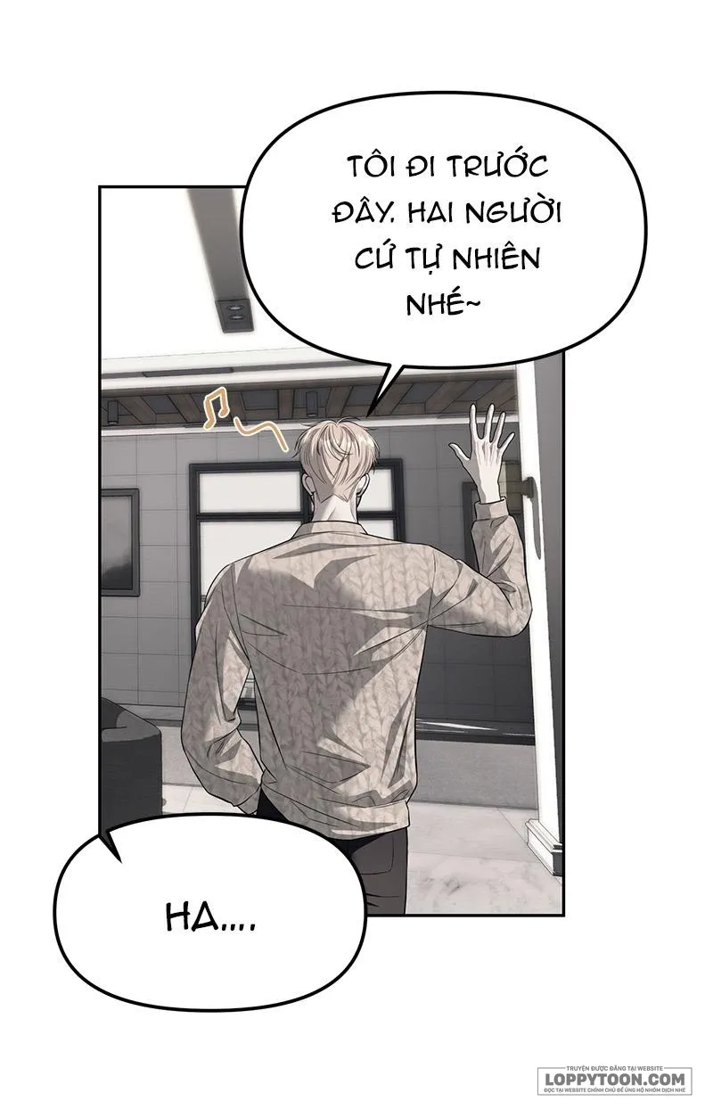 Xâm Nhập Trường Trung Học Tài Phiệt Chap 66 - trang 30