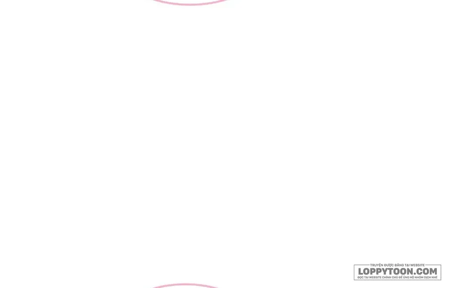 Nàng Tiên, Hãy Ký Hợp Đồng Nào Chap 80 - end - trang 92
