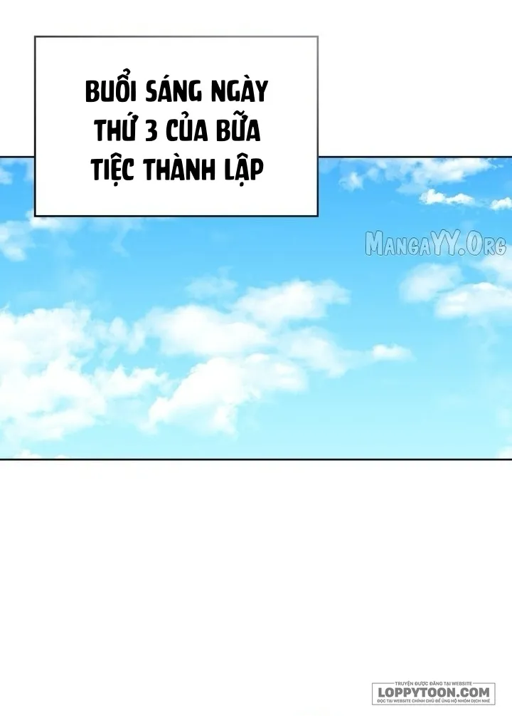 Hầu Gái Không Thích Nuôi Dạy Trẻ Nhỏ Chap 79 - trang 58