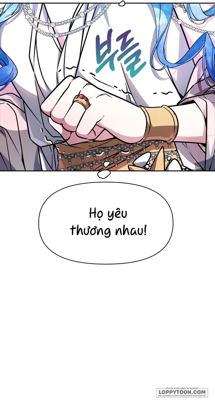 Rồng Con Thuần Hóa Những Kẻ Điên Rồ Chap 1 - trang 25