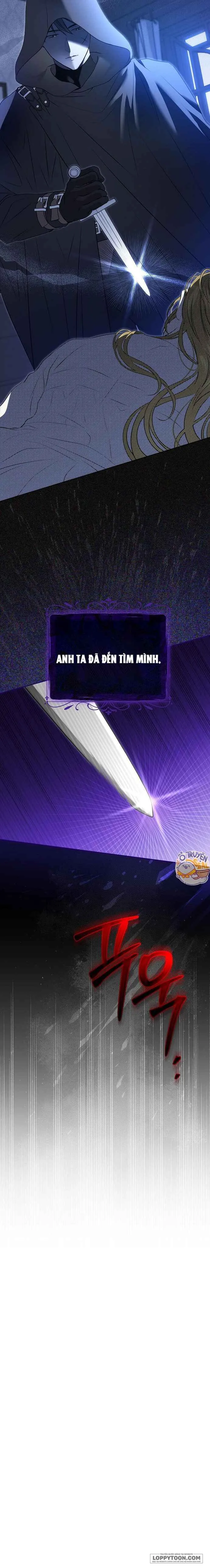 Tận Hưởng Cuộc Sống An Nhàn Của Nữ Hầu Trong Khi Che Giấu Sức Mạnh Chap 2 - trang 21