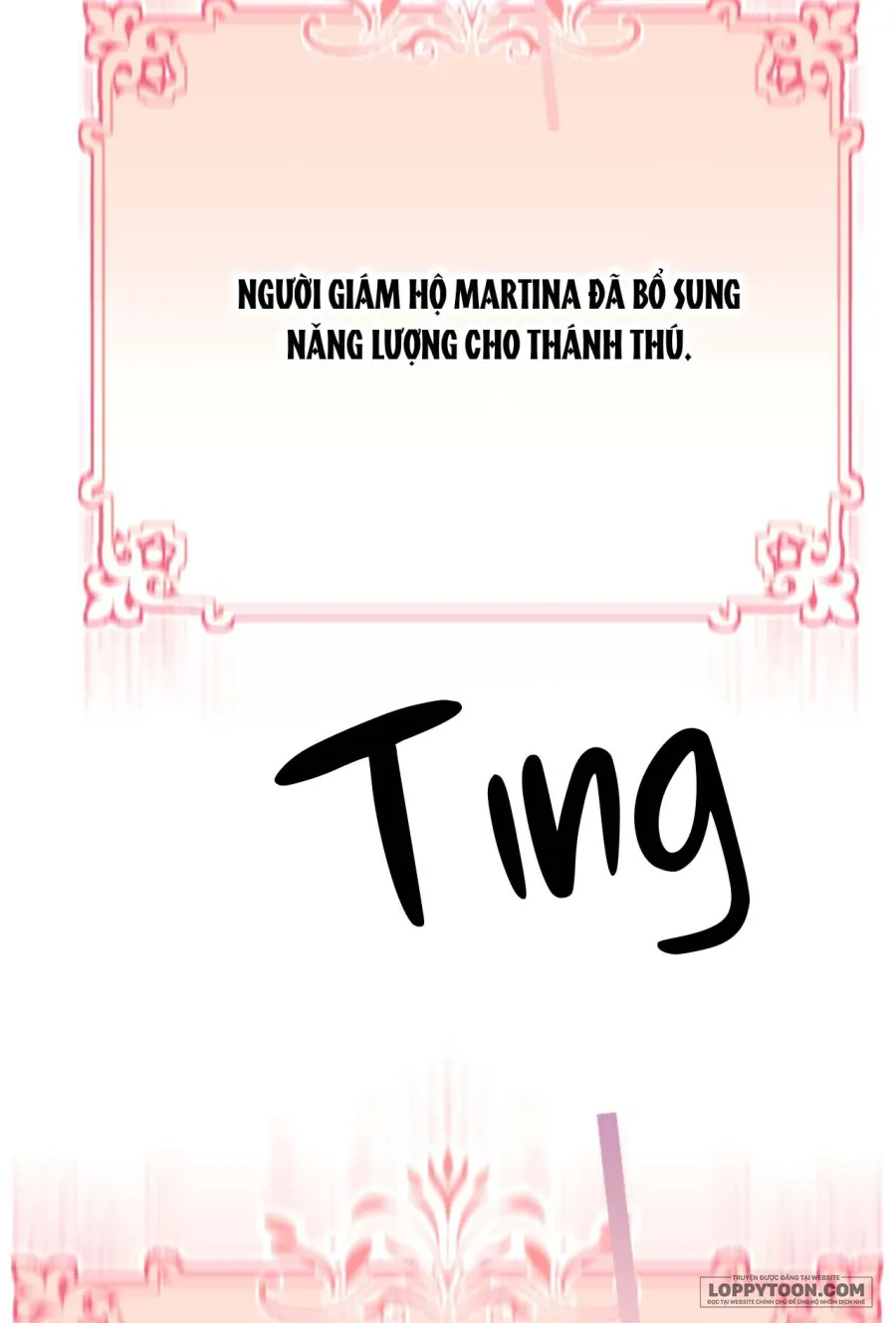 Nàng Sẽ Thuần Phục Những Anh Hùng Chap 6 - trang 13