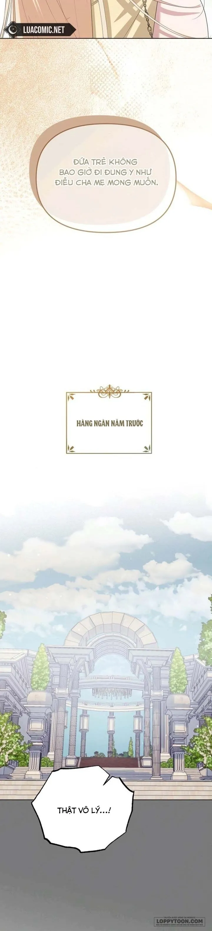 Trở Thành Con Gái Nuôi Của Gia Tộc Sát Thủ Chap 84 - trang 30