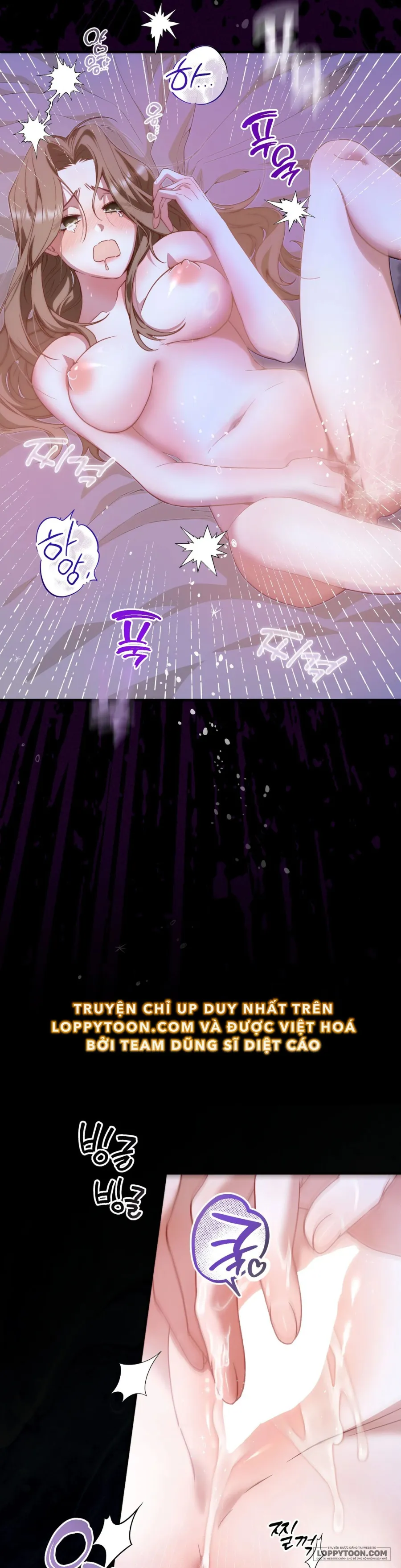 Ngọn Lửa Ẩn Giấu Chap 2 - 🔞🔞🔞 - trang 22