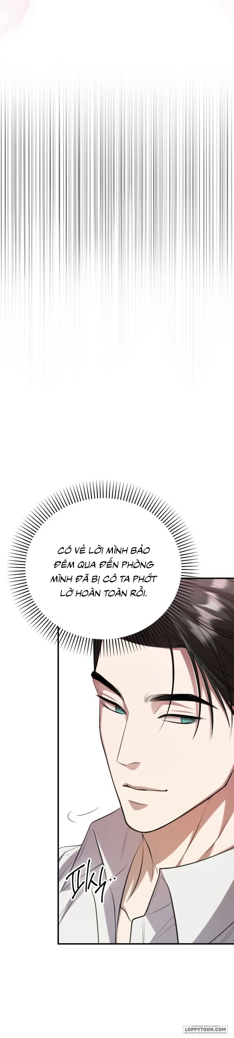 Tiêu Bản Chap 13 - trang 10
