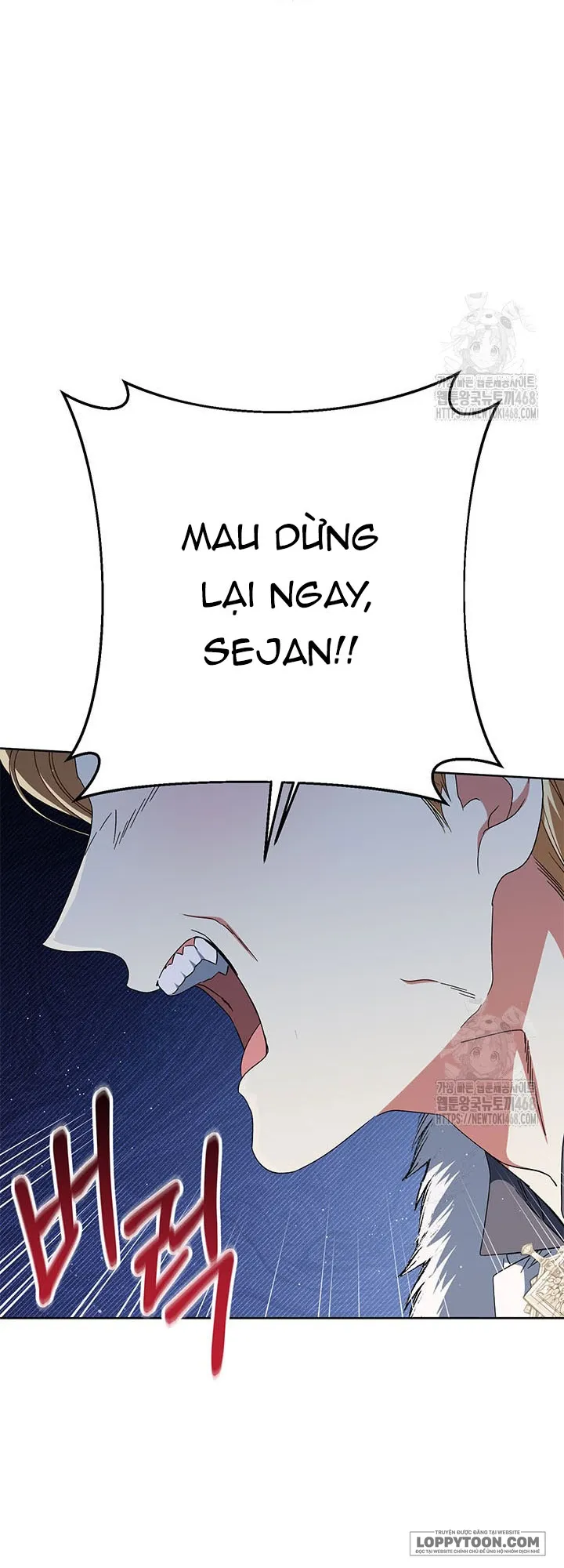Nuôi Dưỡng Em Gái Xinh Đẹp Chap 92 - trang 16