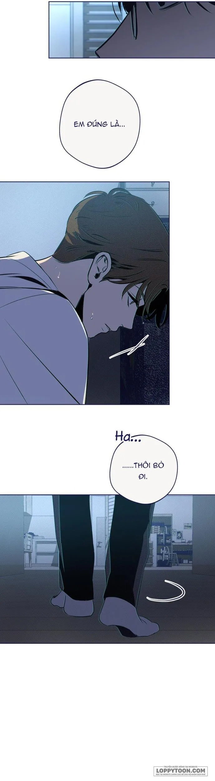 Trắc Nghiệm 4 Lựa Chọn Chap 27 - trang 29