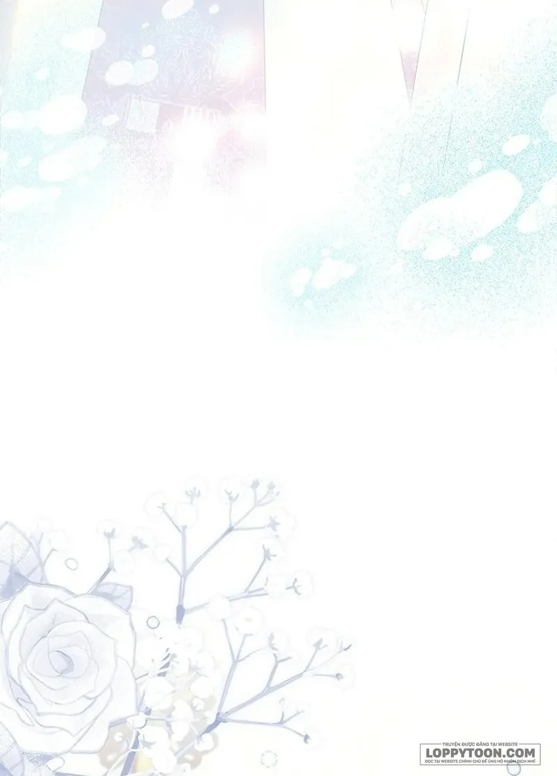 Đã Từ Chối Sủng Ái Rồi Mà Sao Còn Ám Ảnh Thế? Chap 37 - trang 10