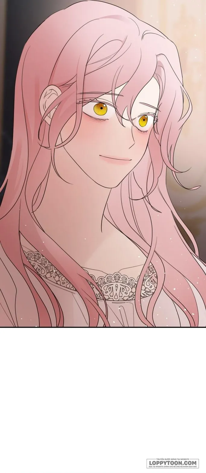 Gia Đình Chồng Quá Ám Ảnh Bởi Tôi Chap 21 - trang 58