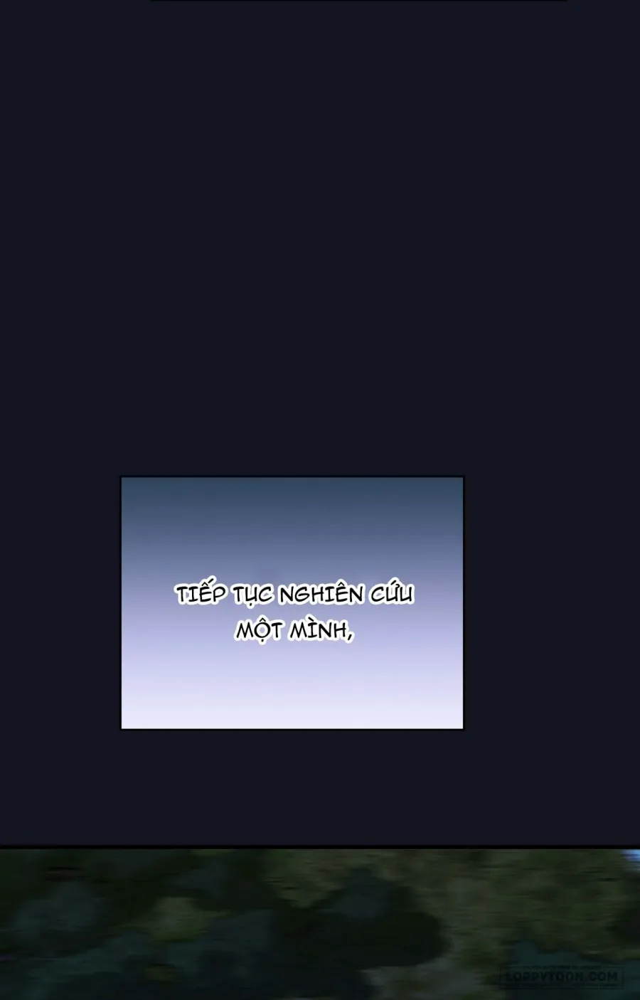 Nàng Sẽ Thuần Phục Những Anh Hùng Chap 27 - trang 49
