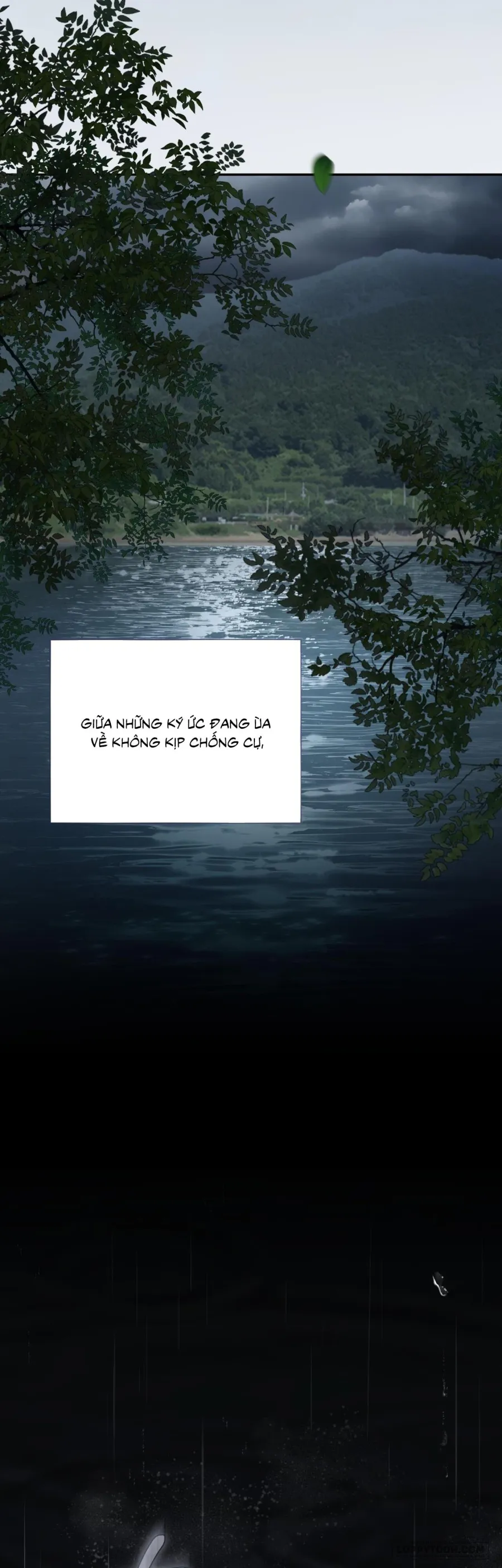 Quốc Lộ Số 1 Chap 15 - trang 71