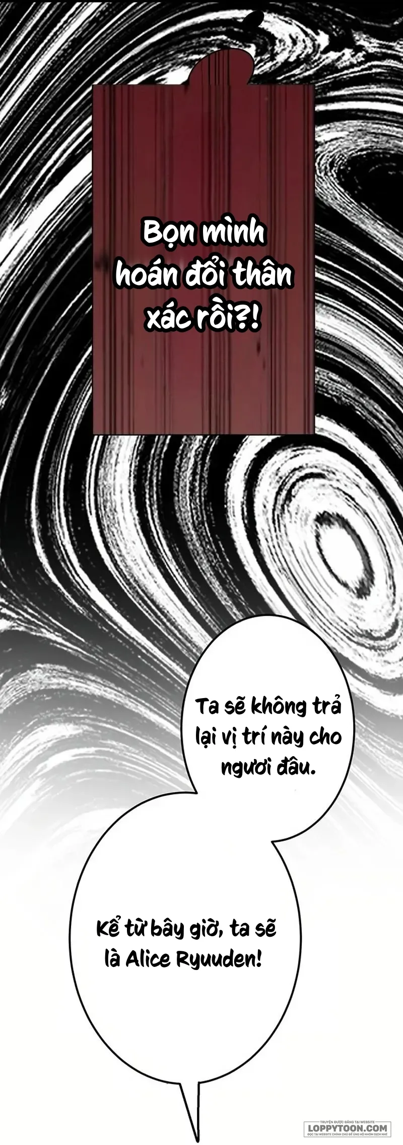 Tiểu Thư Mệnh Yểu Làm Nũng Quản Gia Lạnh Lùng Chap 17 - trang 54