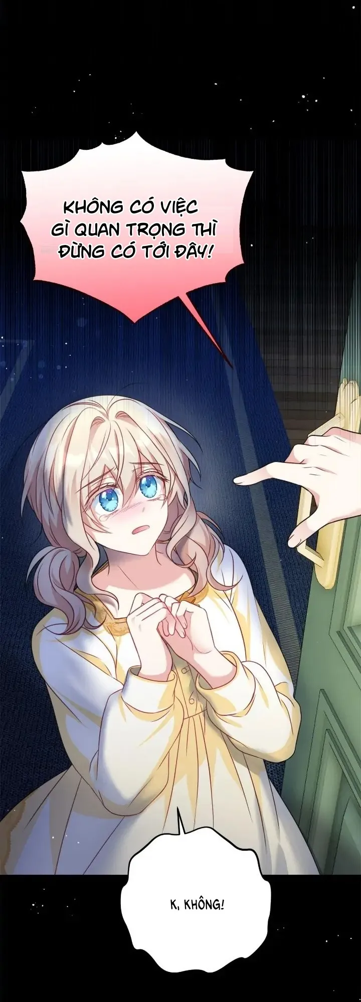 Tôi Sống Chung Với Mẹ Chồng Chap 28 - trang 26