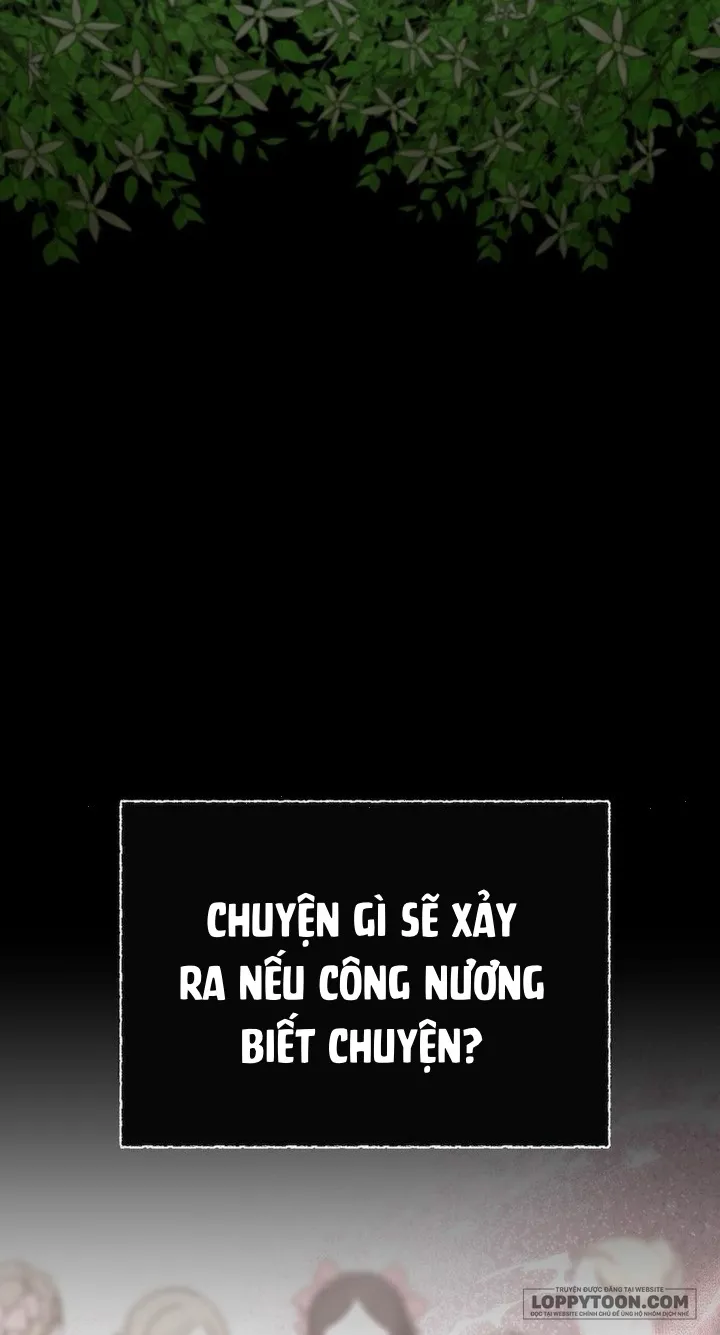Hầu Nữ Không Còn Thèm Muốn Chủ Nhân Nữa Chap 19 - trang 32
