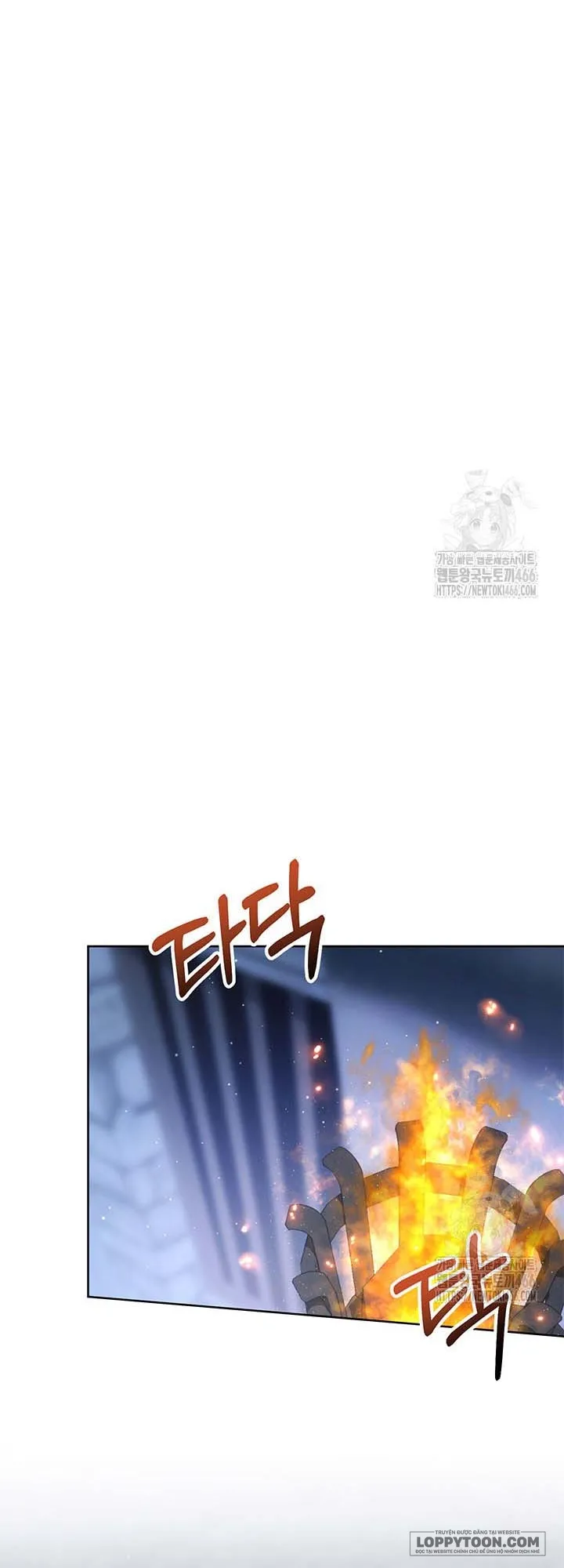 Nuôi Dưỡng Em Gái Xinh Đẹp Chap 80 - trang 43
