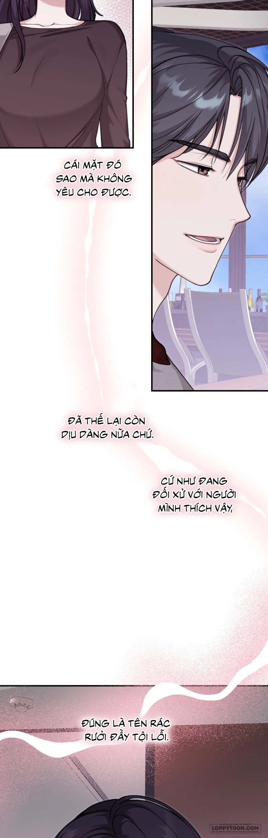 Ăn Em Một Lần Thôi, Oppa Chap 22 - trang 20