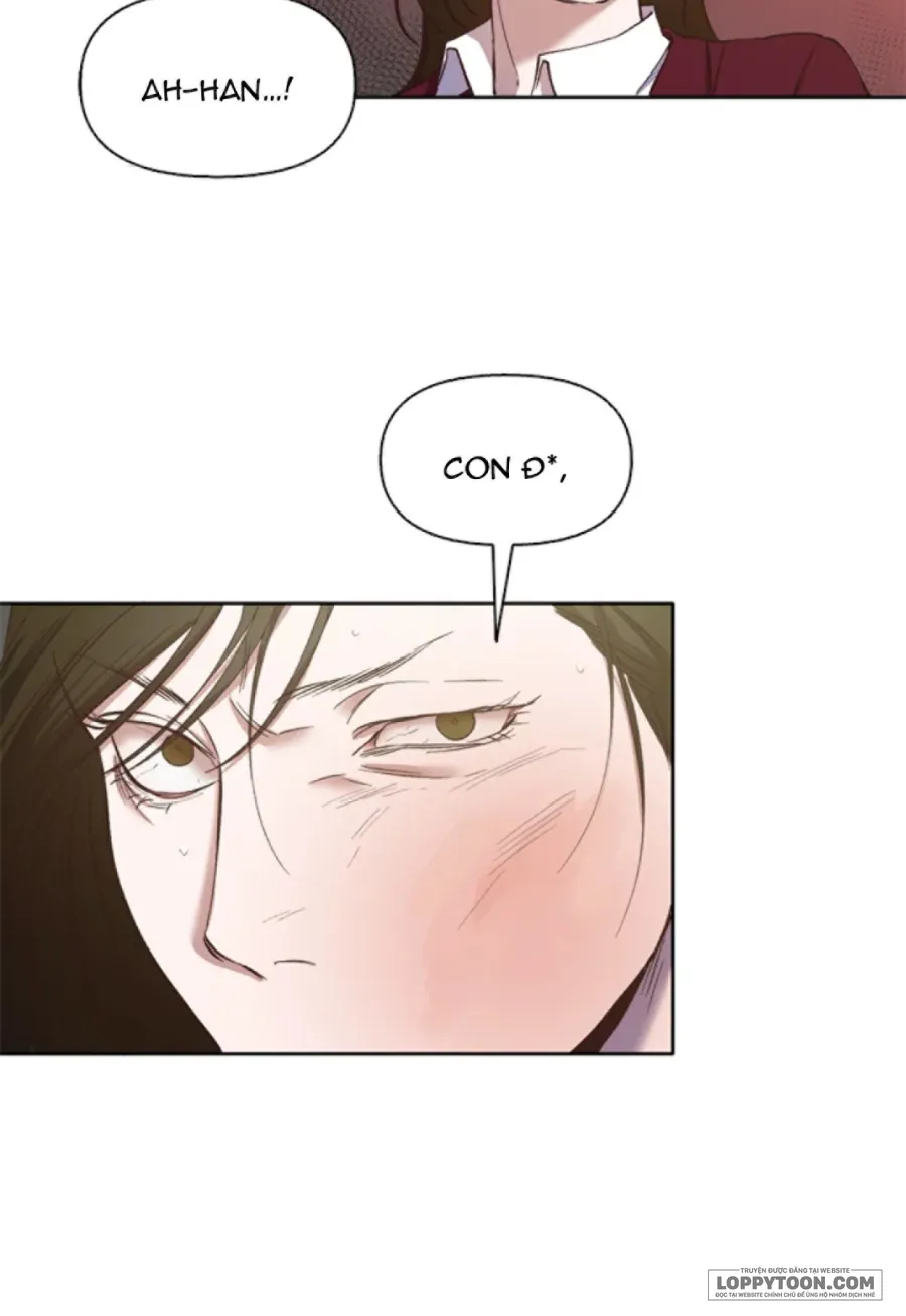 Thanh Xuân Của Chúng Ta Chap 18 - trang 46
