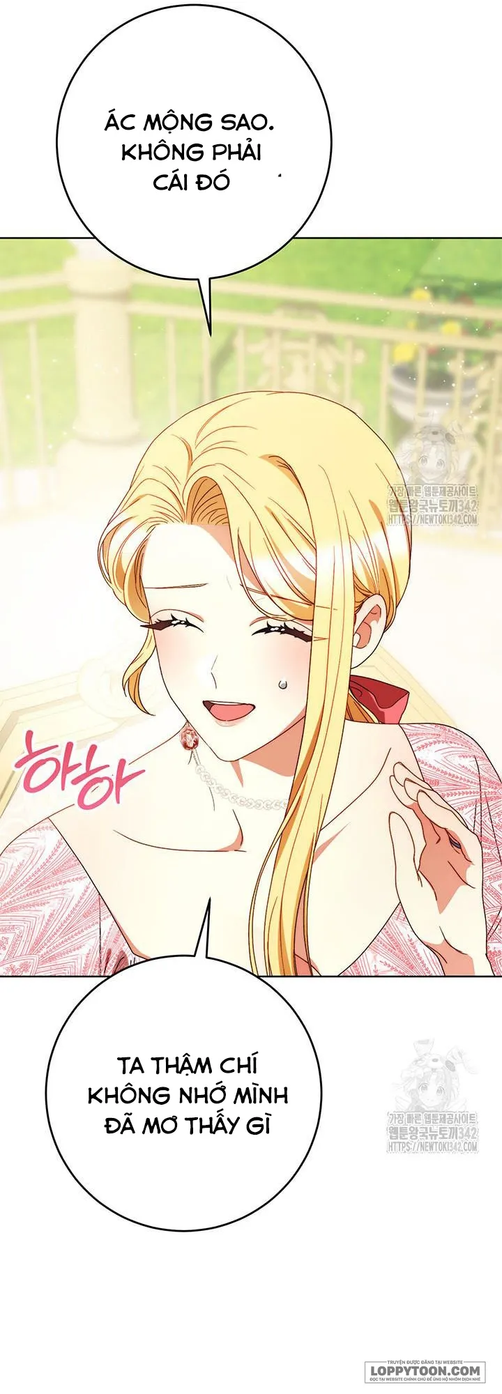 Nuôi Dưỡng Em Gái Xinh Đẹp Chap 63 - trang 41