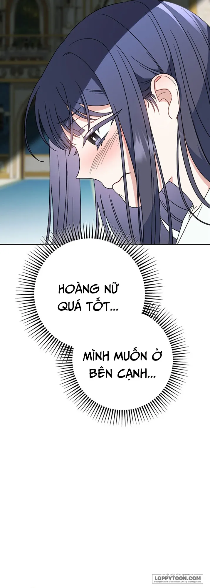 Nuôi Dưỡng Em Gái Xinh Đẹp Chap 6 - trang 66
