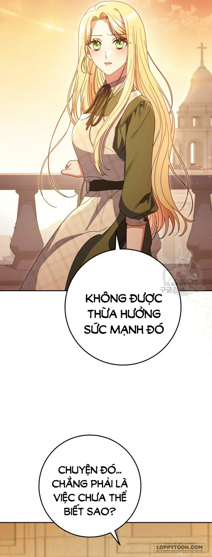 Nuôi Dưỡng Em Gái Xinh Đẹp Chap 35 - trang 55