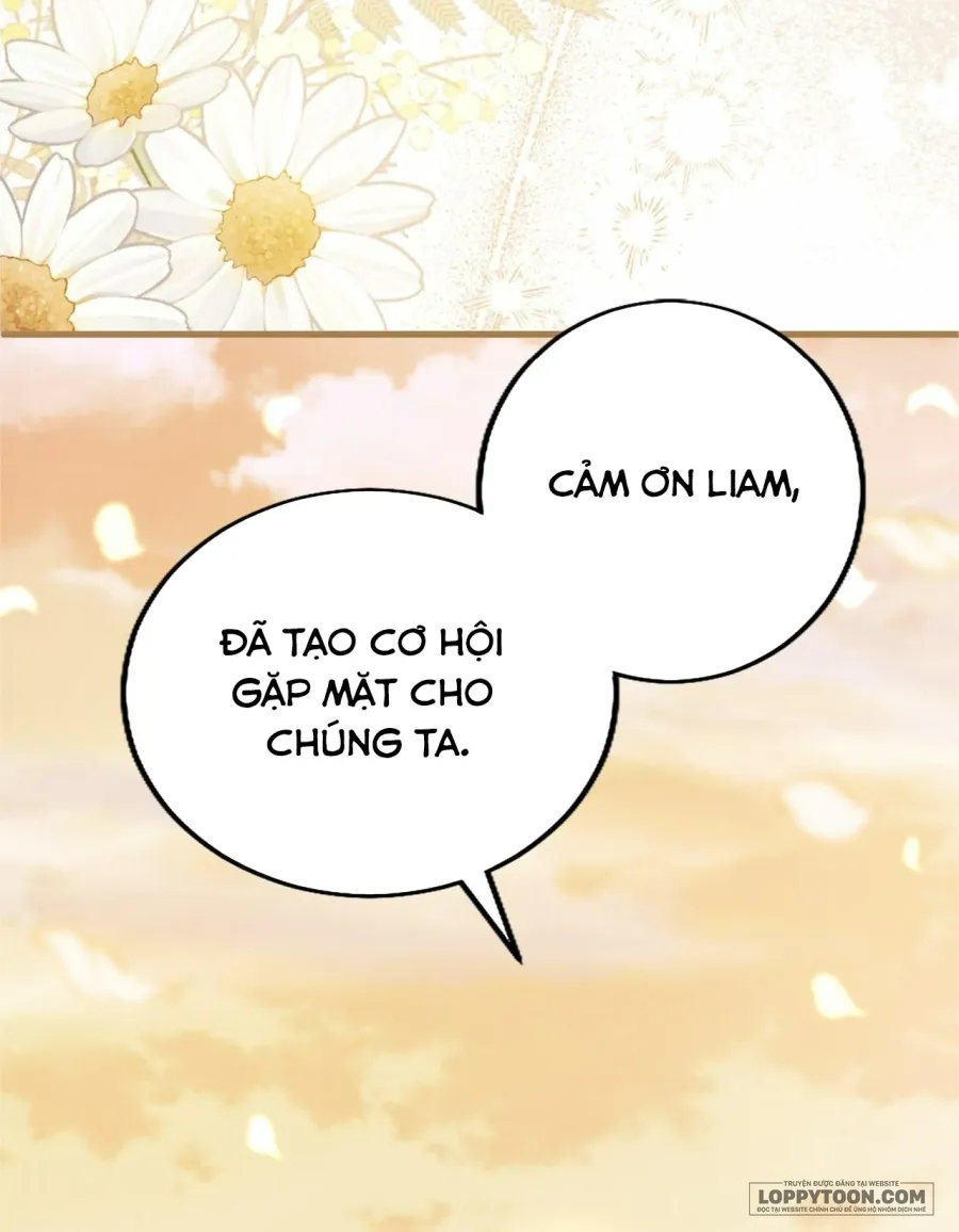 Đại Tiểu Thư Sao Phải Giả Nam Chap 109 - trang 84