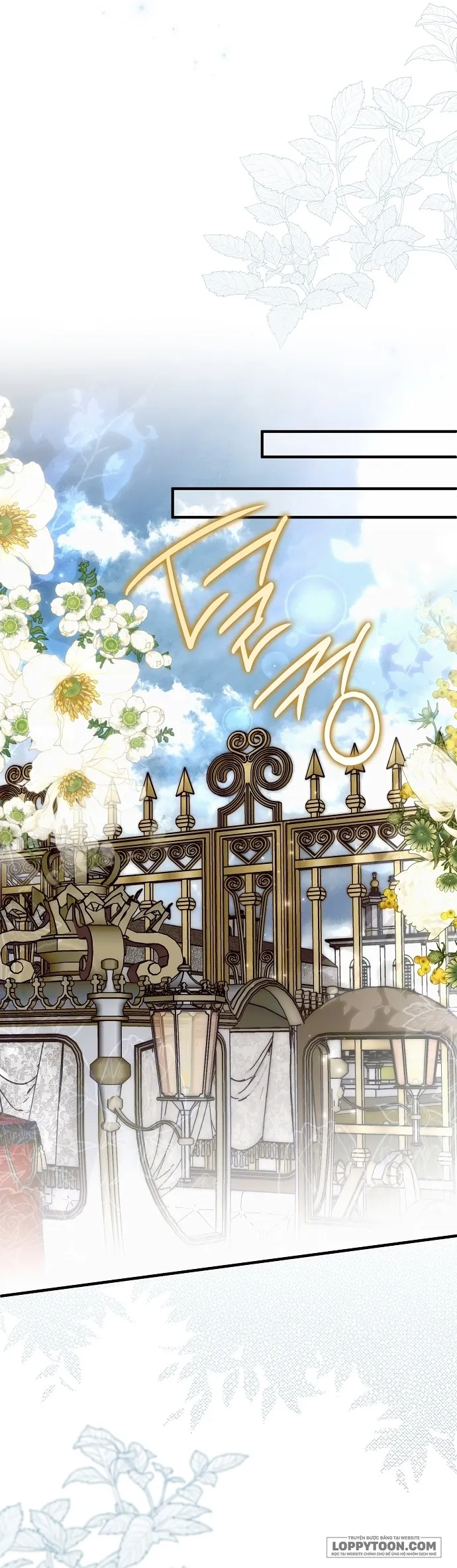 Có Kẻ Đã Sở Hữu Cơ Thể Của Tôi Chap 27 - trang 37