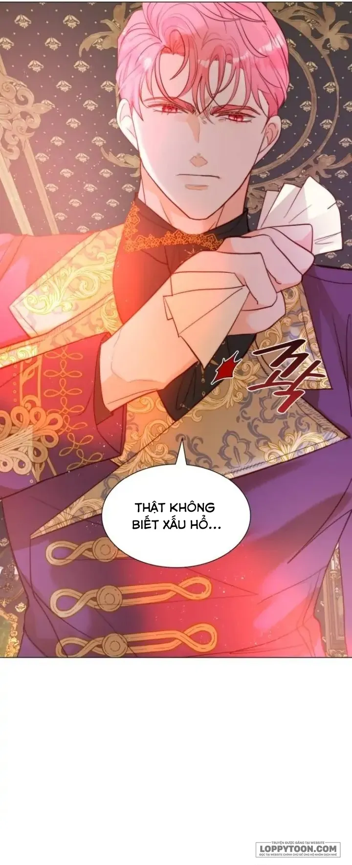 Tôi Được Sinh Ra Là Cô Con Gái Thứ Hai Chap 10 - trang 50