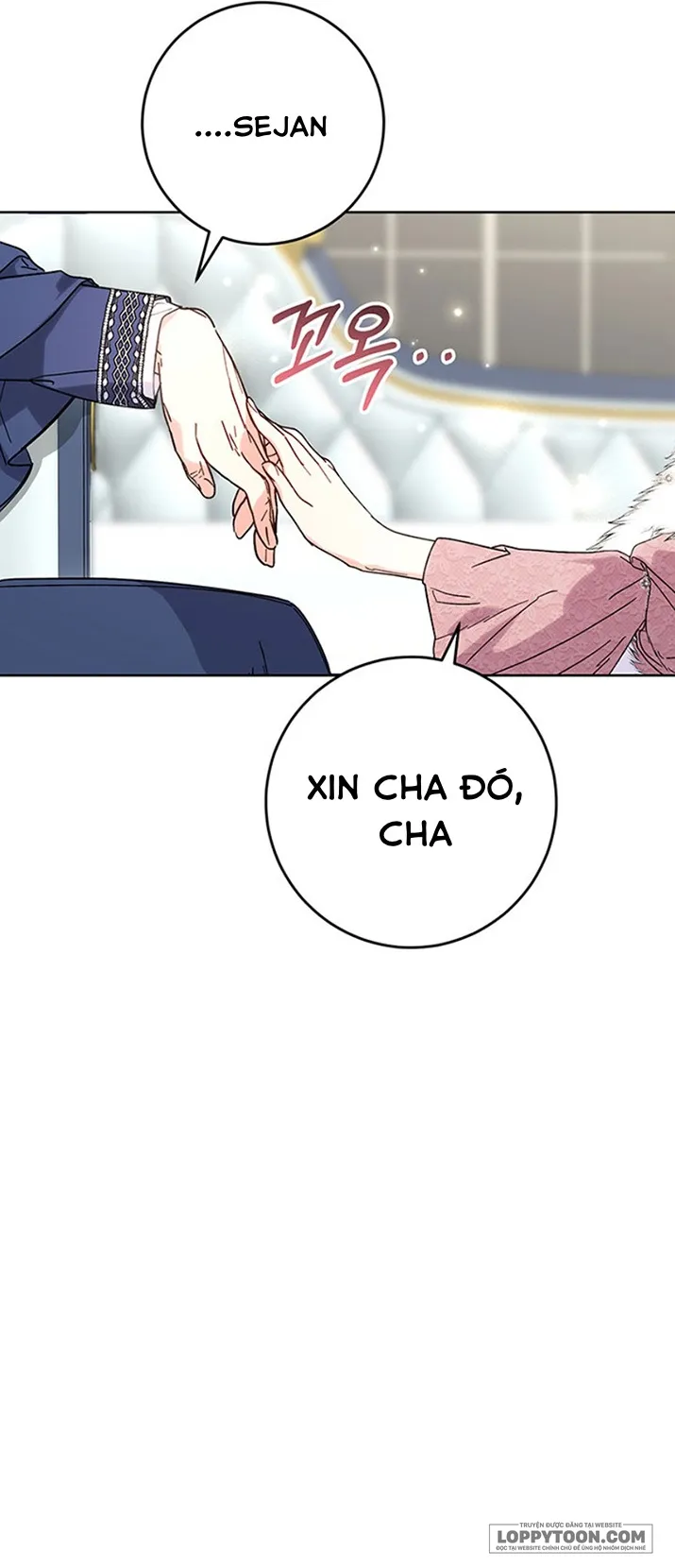 Nuôi Dưỡng Em Gái Xinh Đẹp Chap 9 - trang 57