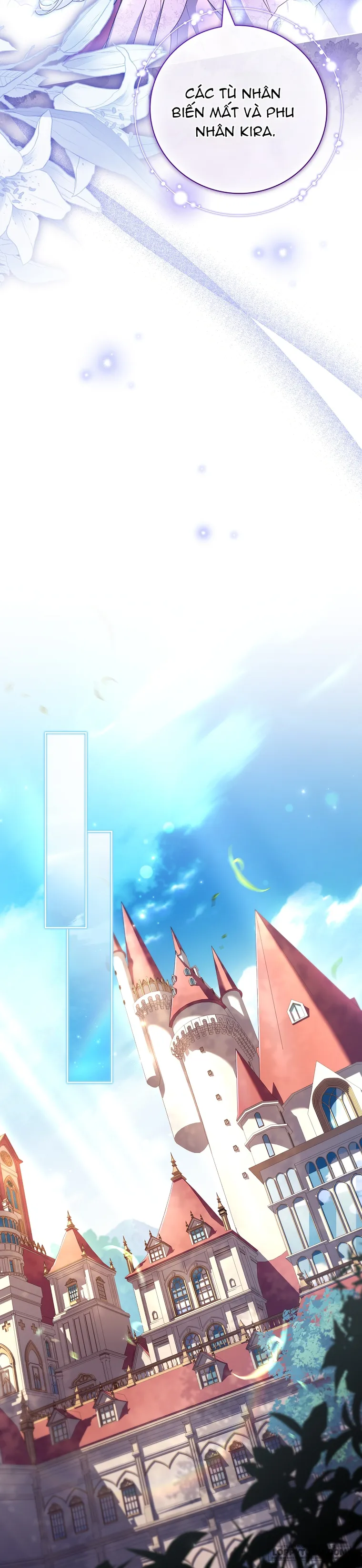 Cha Nào Con Nấy Chap 13 - trang 29