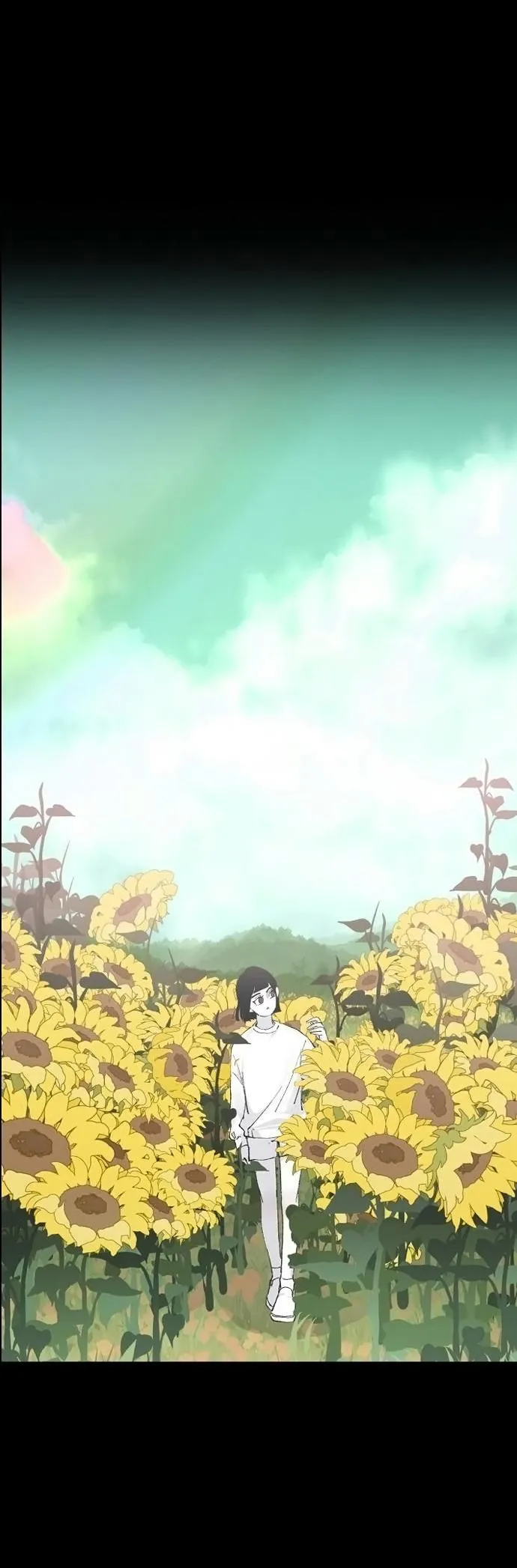 Ba Anh Trai Cực Phẩm Của Tôi Chap 13 - trang 48