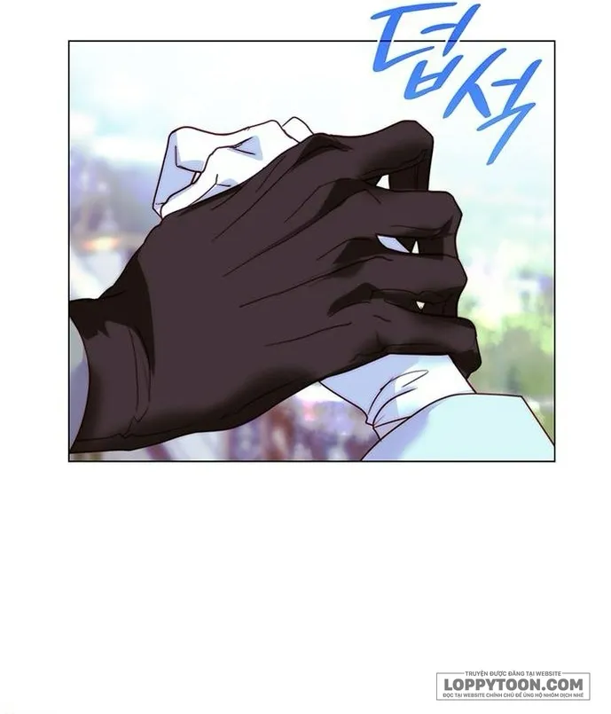 Tôi Được Sinh Ra Là Cô Con Gái Thứ Hai Chap 70 - trang 52