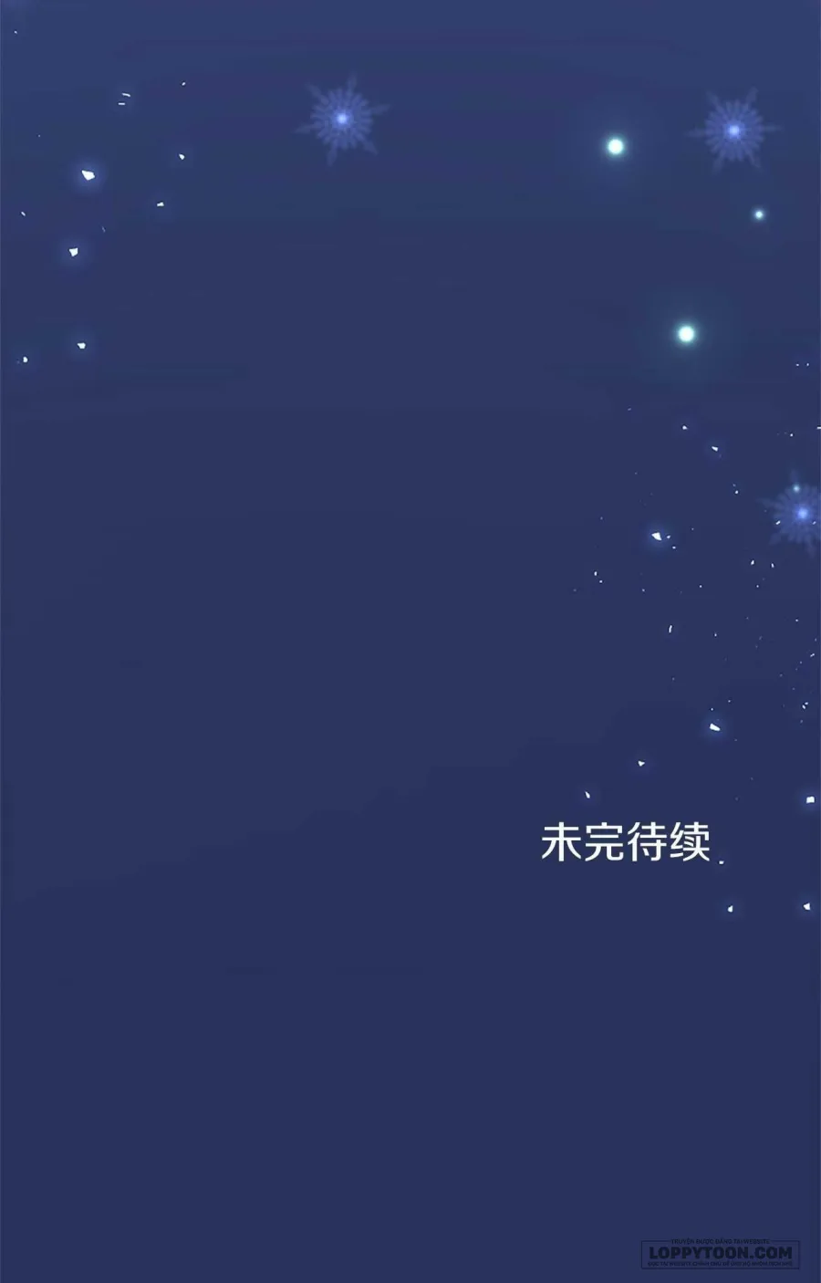 Đại Tiểu Thư Sao Phải Giả Nam Chap 76 - trang 104