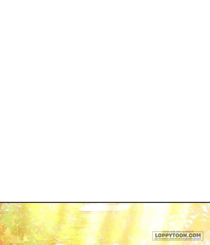 Rồng Con Thuần Hóa Những Kẻ Điên Rồ Chap 35 - trang 4