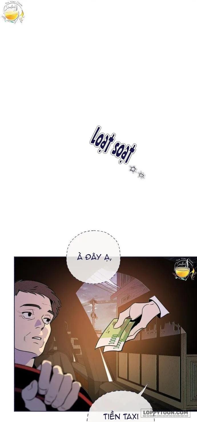 Trắc Nghiệm 4 Lựa Chọn Chap 23 - trang 71