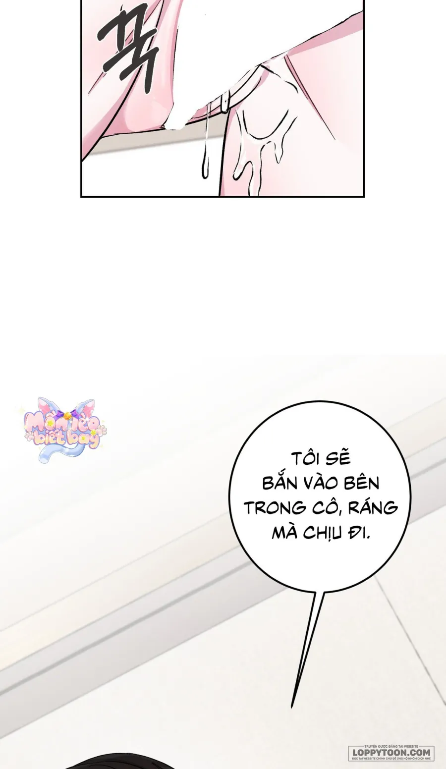 Quả Nhiên Vị Giám Đốc Điều Hành Đó… Chap 6 - trang 24