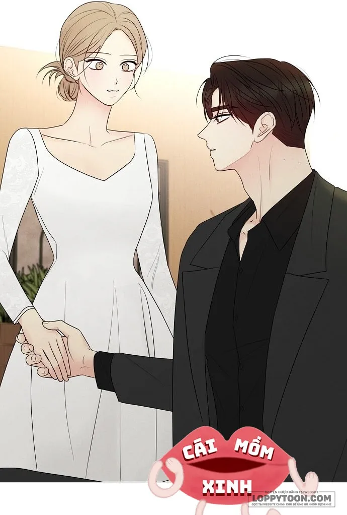Soái Ca Kiểu Mẫu Chap 52 - trang 27