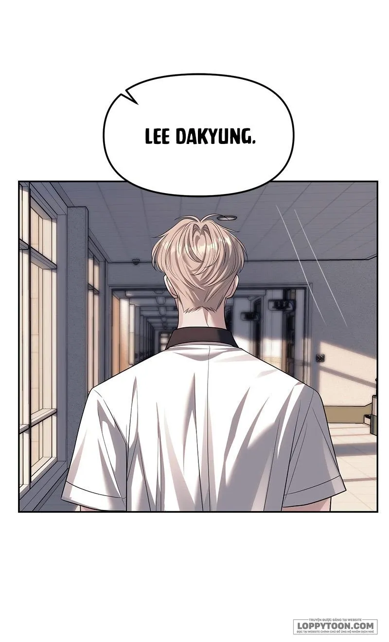 Xâm Nhập Trường Trung Học Tài Phiệt Chap 58 - trang 41