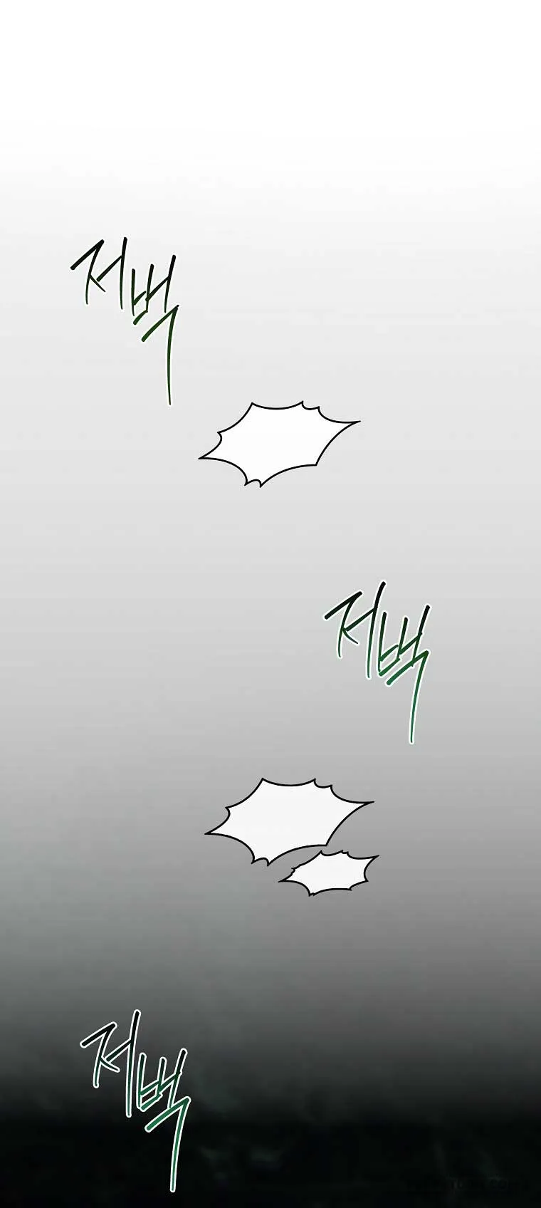 100 lời nguyền tại dinh thự Illestone Chap 44 - trang 57