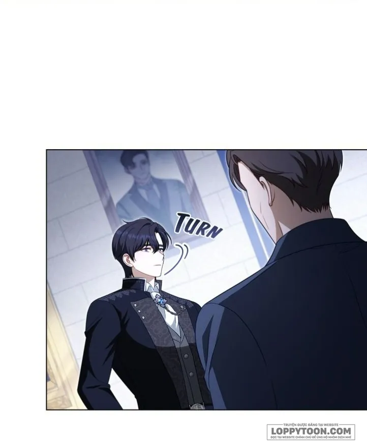 Chúa Phù Hộ Cho Sự Hủy Diệt Của Ta Chap 24 - trang 20
