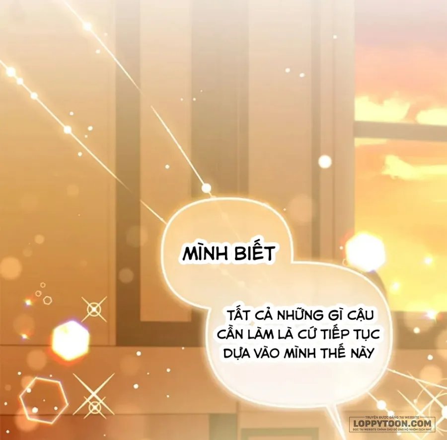 Tôi Sẽ Ở Ngay Bên Cạnh Nam Chính Chap 39 - trang 10