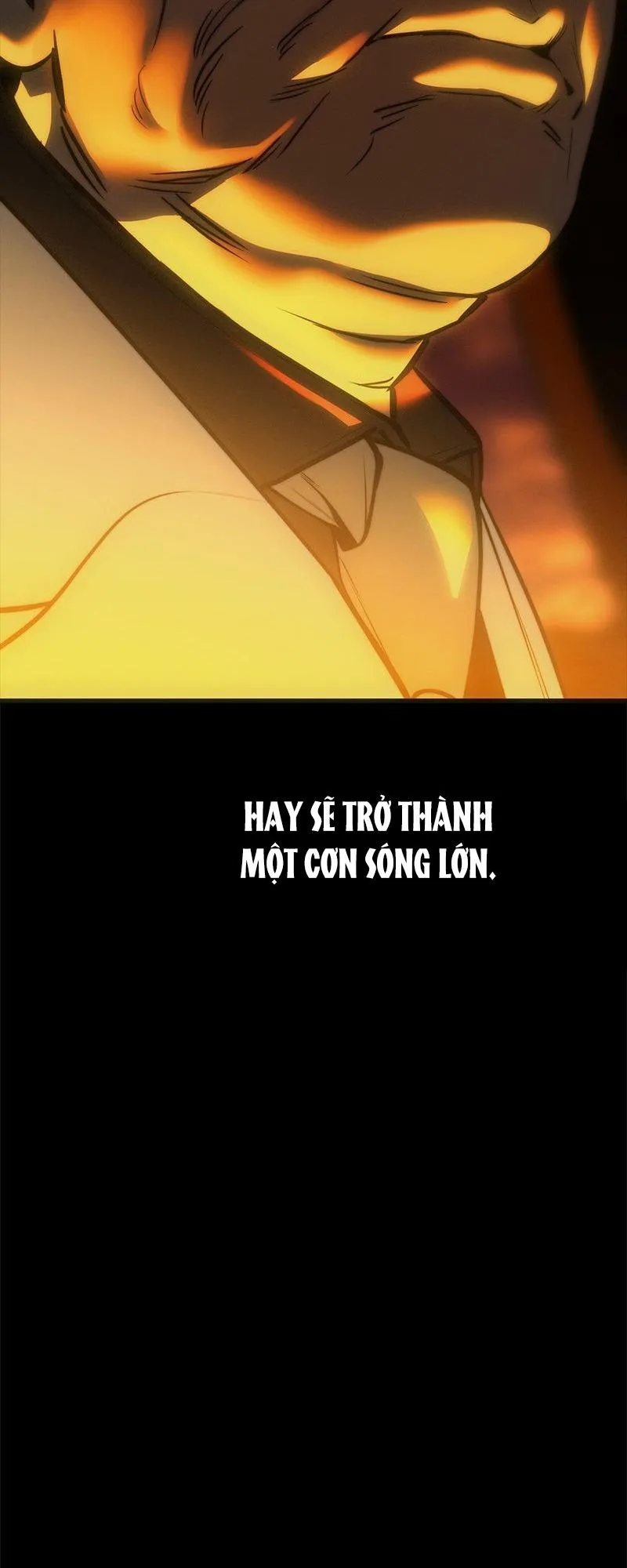 Xâm Nhập Trường Trung Học Tài Phiệt Chap 98 - trang 127