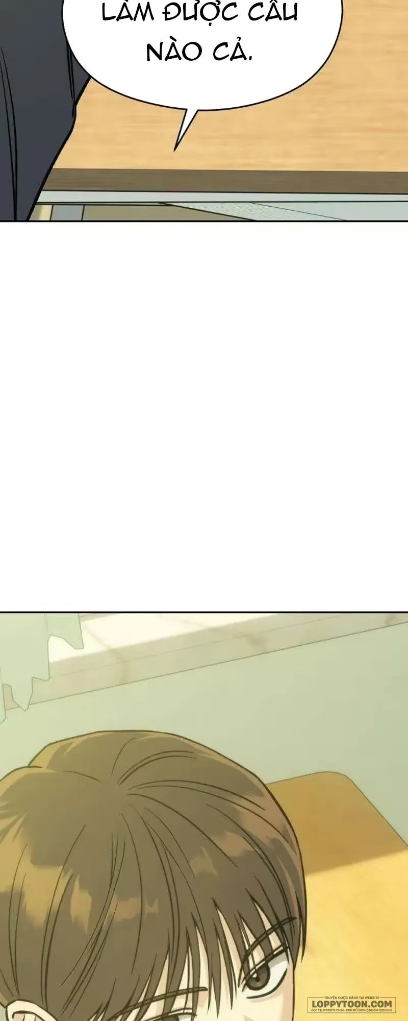 Nguyên Tắc Của Serim Chap 4 - trang 100