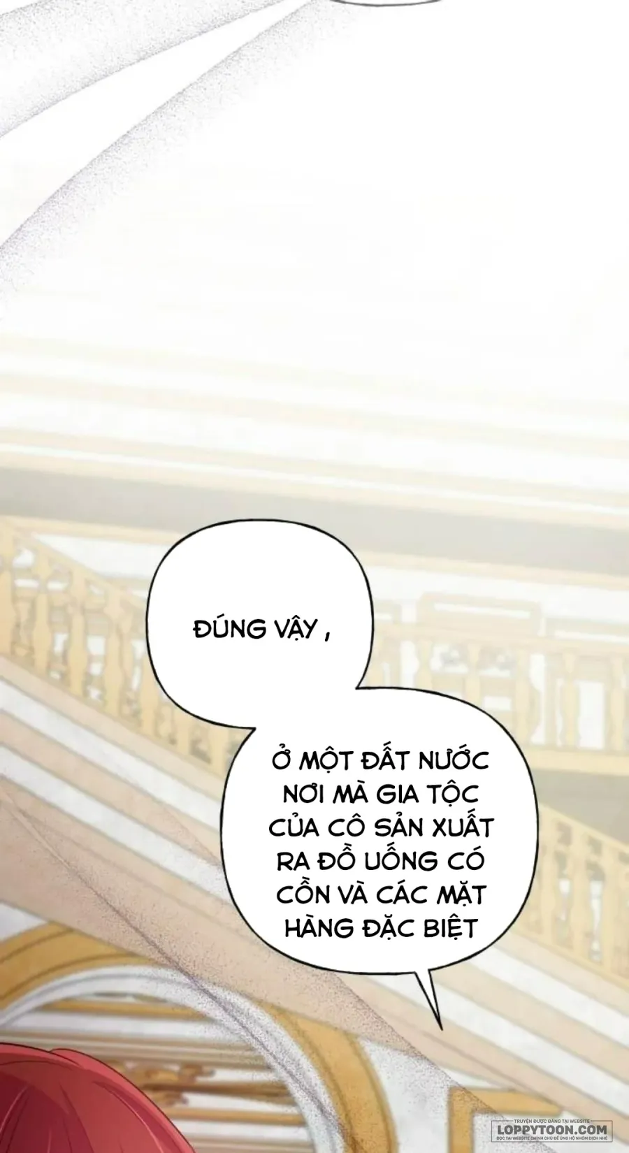 Hầu Gái Không Thích Nuôi Dạy Trẻ Nhỏ Chap 15 - trang 40
